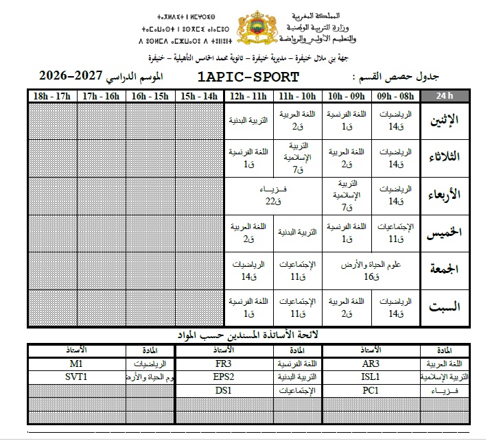 1_sport