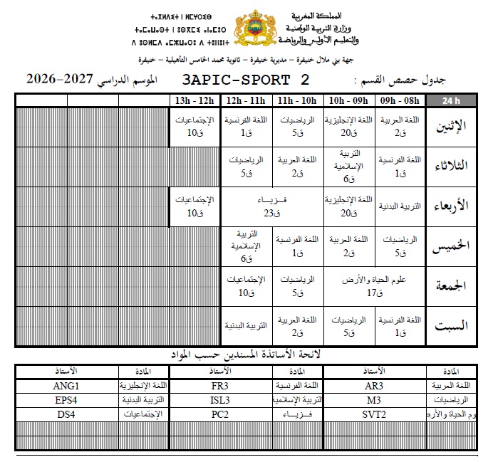 3_Sport2